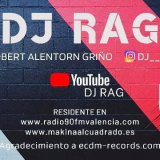 DJ RAG