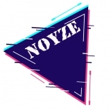 Noyze