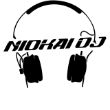 NiokaiDJ