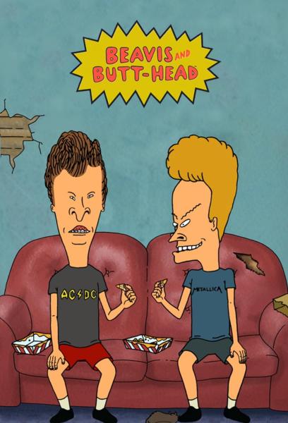 beavis___butthead