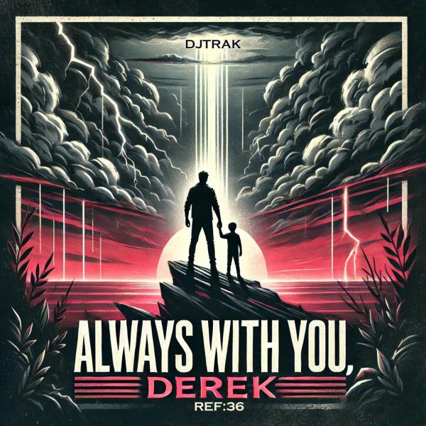 djtrak---always-with-you,-derek