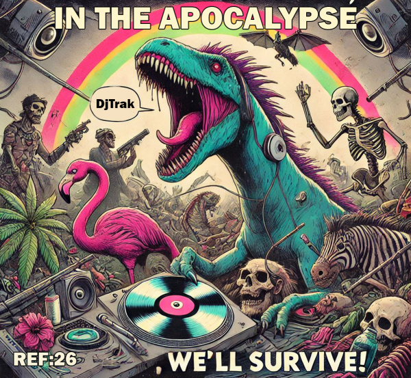 DjTrak - In the apocalypse, we’ll surv-0