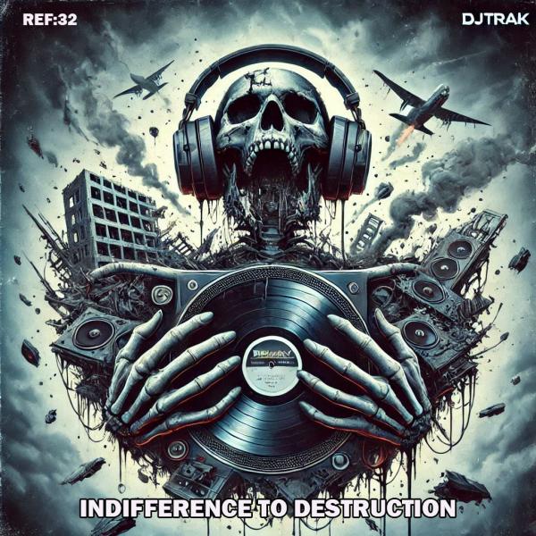 djtrak---indifference-to-destruction