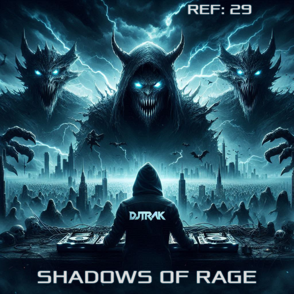 djtrak---shadows-of-rage