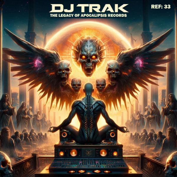 djtrak---the-legacy-of-apocalipsis-records