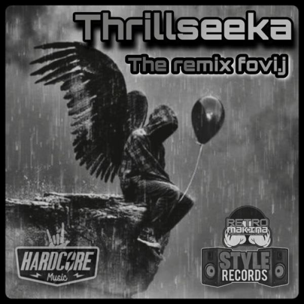 fovi_dj_-_thrillseeka_rmx