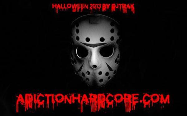 halloween_2013-2