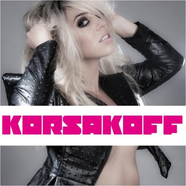 korsakoff___decipher