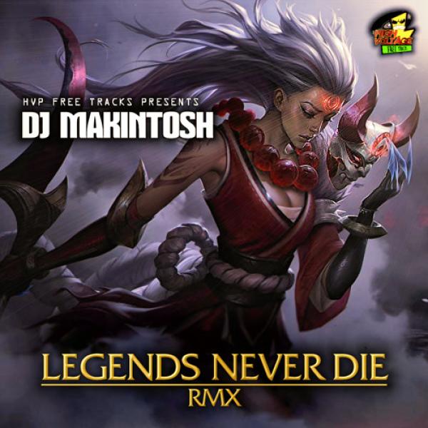 legends_never_die_rmx