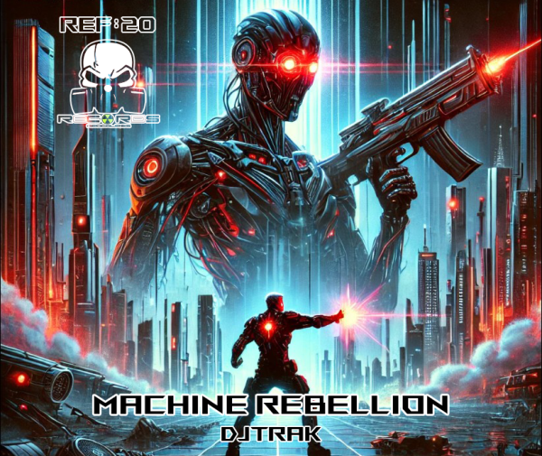 DjTrak - Machine Rebel-0