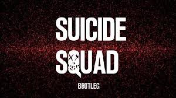 suicide_squad_bootleg