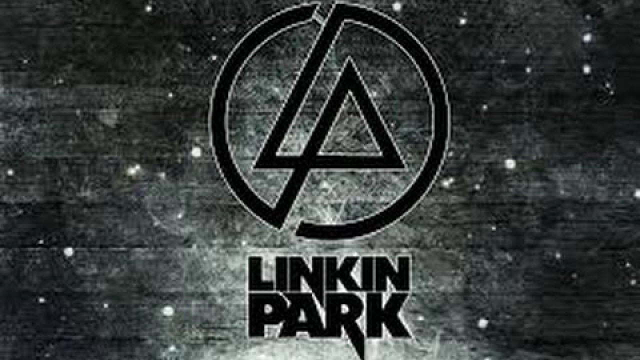 Linkin Park - Numb (Frenchcore Remix)