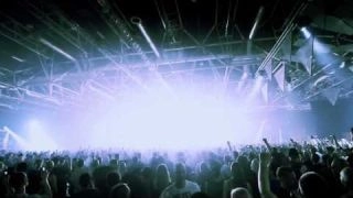 Thunderdome 2010 | Official Aftermovie