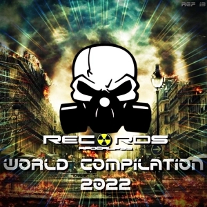Apocalipsis World Compilation 2022