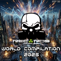 Apocalipsis World Compilation 2025